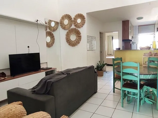 Imagem: Casa Plana com Amplo Lote na Região Central