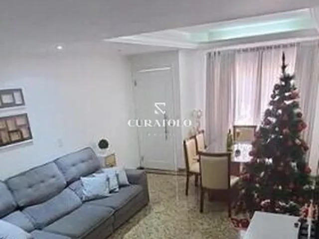 Imagem: Venha conhecer a casa ideal na Vila Formosa