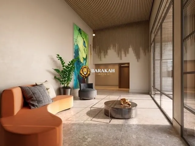 Imagem 16: Sonnen - Apartamento Alto Padrão em Auxiliadora, Porto Alegre/RS