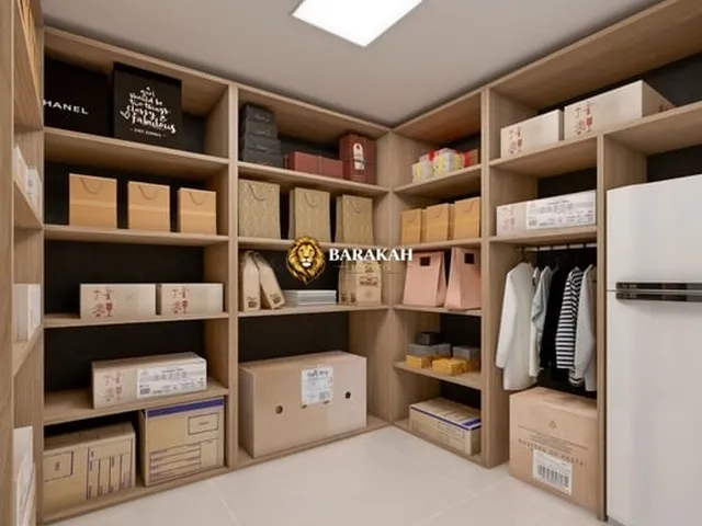 Imagem 10: Sonnen - Apartamento Alto Padrão em Auxiliadora, Porto Alegre/RS