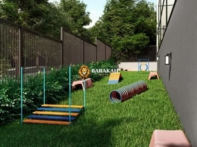 Imagem 7: Sonnen - Apartamento Alto Padrão em Auxiliadora, Porto Alegre/RS