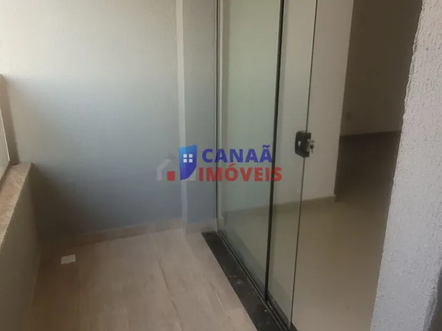 Imagem 3: Apartamento 3 quartos c/suíte 80m² Bairro Martins _novíssimo, pronto pra morar