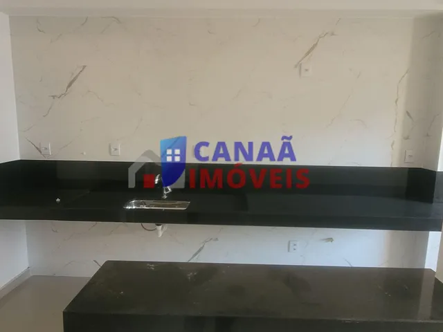 Imagem 6: Apartamento 3 quartos c/suíte 80m² Bairro Martins _novíssimo, pronto pra morar