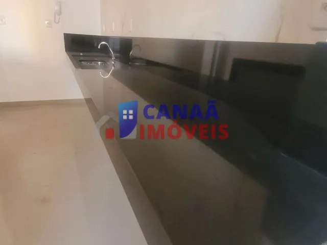 Imagem 7: Apartamento 3 quartos c/suíte 80m² Bairro Martins _novíssimo, pronto pra morar