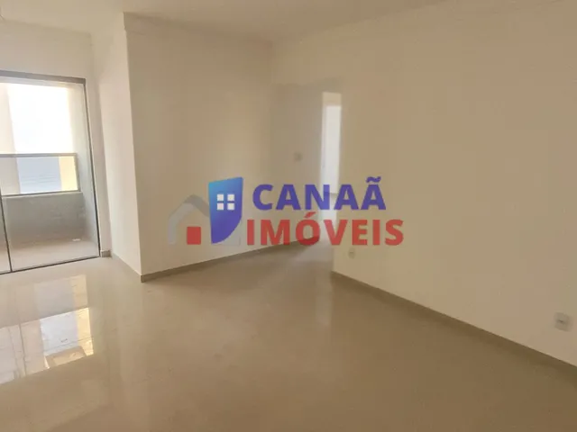 Imagem 2: Apartamento 3 quartos c/suíte 80m² Bairro Martins _novíssimo, pronto pra morar