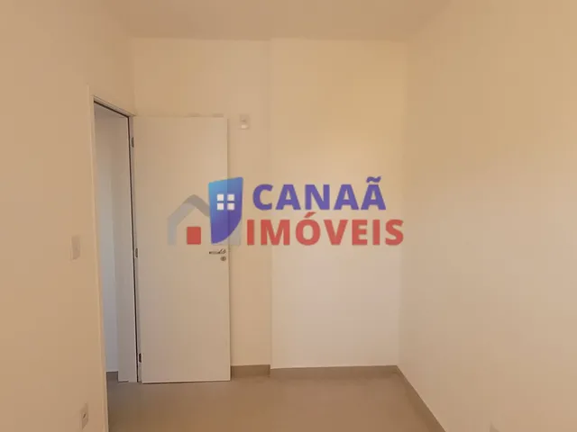 Imagem 16: Apartamento 3 quartos c/suíte 80m² Bairro Martins _novíssimo, pronto pra morar