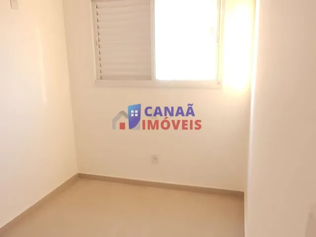Imagem 13: Apartamento 3 quartos c/suíte 80m² Bairro Martins _novíssimo, pronto pra morar