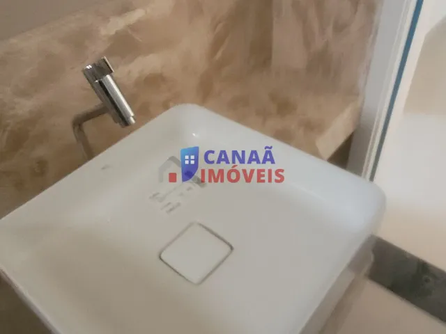 Imagem 5: Apartamento 3 quartos c/suíte 80m² Bairro Martins _novíssimo, pronto pra morar