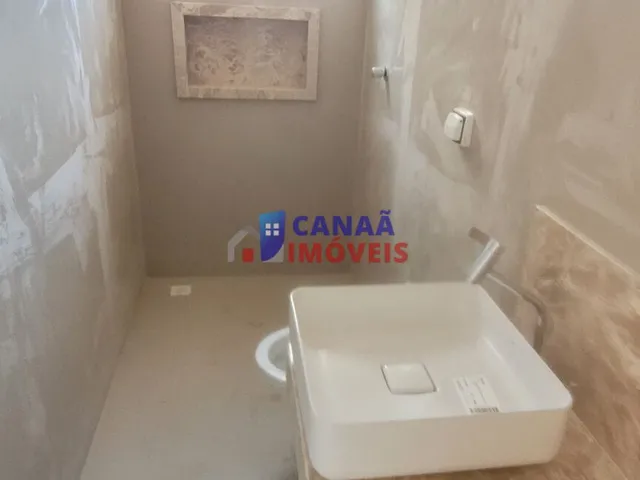 Imagem 12: Apartamento 3 quartos c/suíte 80m² Bairro Martins _novíssimo, pronto pra morar