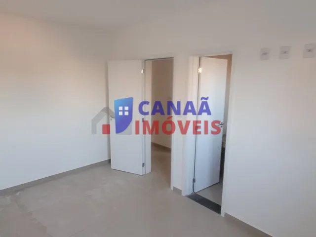 Imagem 14: Apartamento 3 quartos c/suíte 80m² Bairro Martins _novíssimo, pronto pra morar