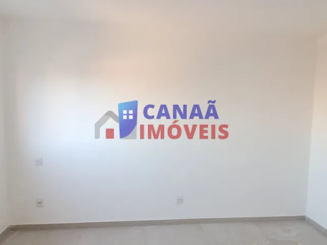 Imagem 8: Apartamento 3 quartos c/suíte 80m² Bairro Martins _novíssimo, pronto pra morar