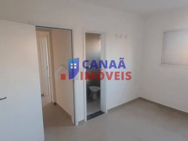 Imagem 9: Apartamento 3 quartos c/suíte 80m² Bairro Martins _novíssimo, pronto pra morar