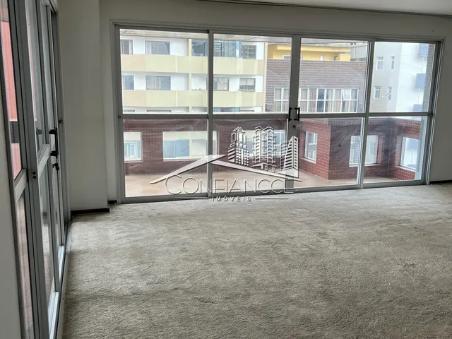 Imagem: Apartamento 4 Quartos e 2 Suítes À Venda