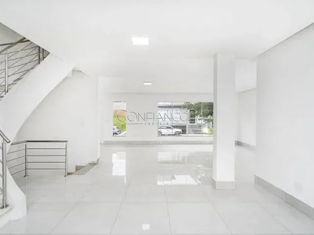 Imagem: Casa 3 Quartos e 1 Suíte À Venda Condomínio