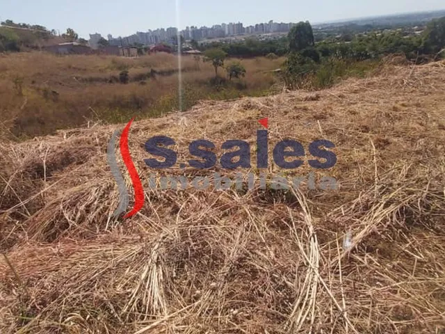 Imagem: Excelente Lote de 800M² no Conjunto 5 de