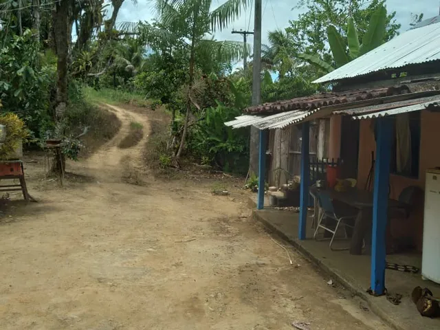 Imagem 8: Fazenda Residencial em Itacaré - Ba, Centro