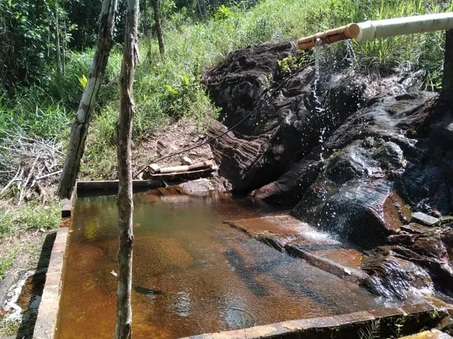 Imagem 2: Fazenda Residencial em Itacaré - Ba, Centro
