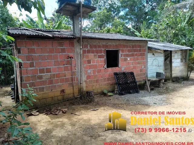 Imagem 6: Fazenda Residencial em Itacaré - Ba, Centro