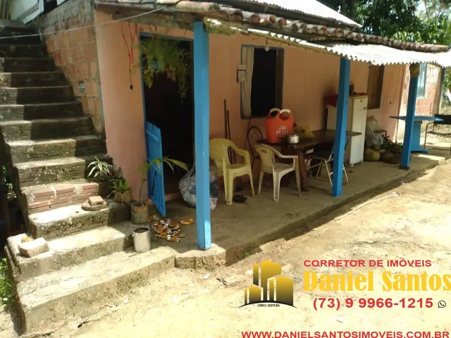 Imagem 12: Fazenda Residencial em Itacaré - Ba, Centro