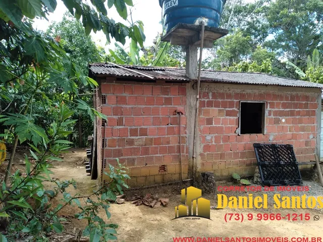 Imagem 5: Fazenda Residencial em Itacaré - Ba, Centro