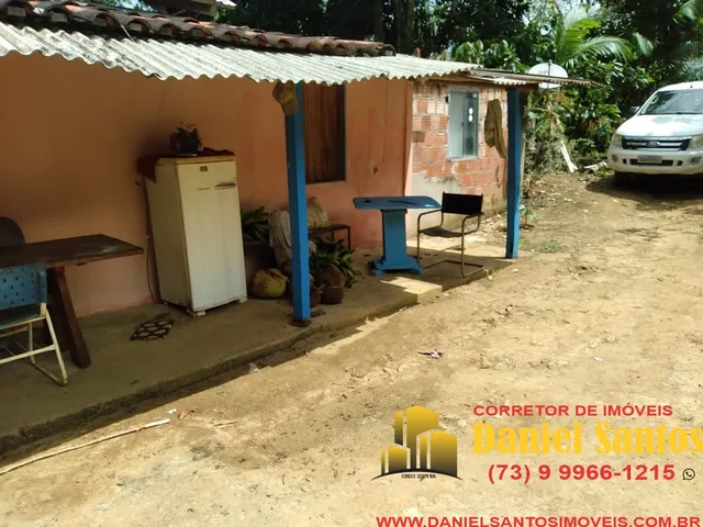 Imagem 7: Fazenda Residencial em Itacaré - Ba, Centro