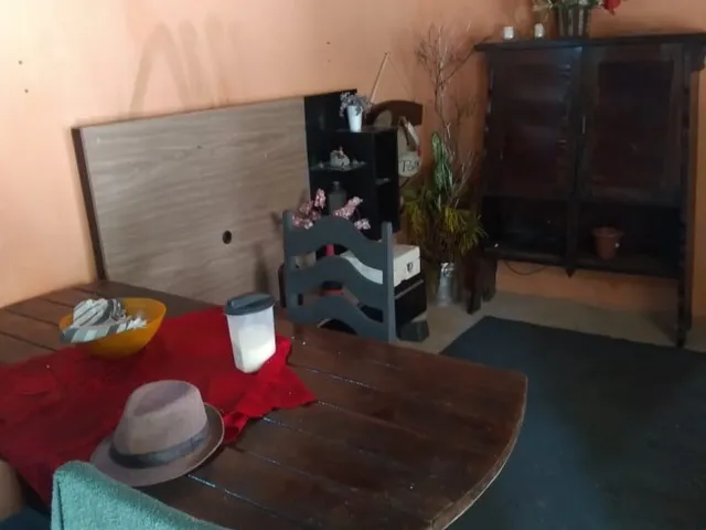 Imagem 13: Fazenda Residencial em Itacaré - Ba, Centro