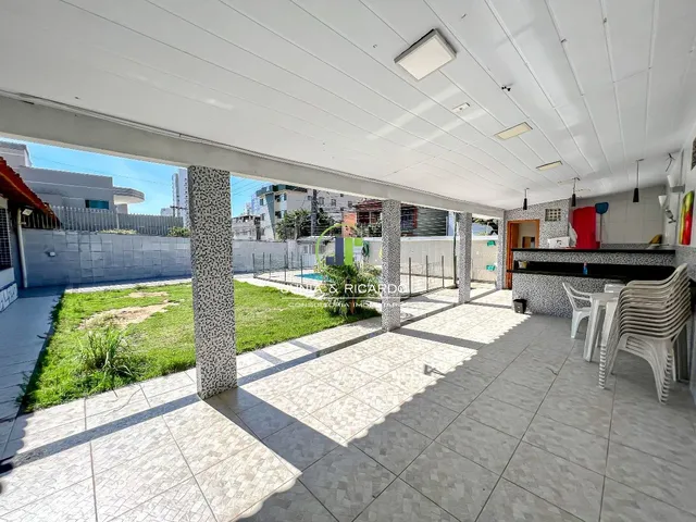 Imagem 16: Linda Casa 4 Suítes Próximo Ao Centro de Guarapari