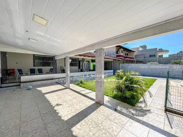 Imagem 13: Linda Casa 4 Suítes Próximo Ao Centro de Guarapari