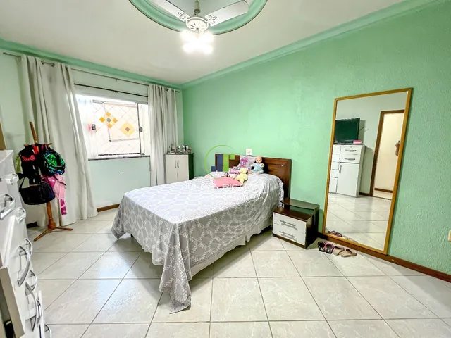 Imagem 6: Linda Casa 4 Suítes Próximo Ao Centro de Guarapari