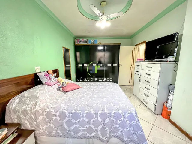 Imagem 3: Linda Casa 4 Suítes Próximo Ao Centro de Guarapari