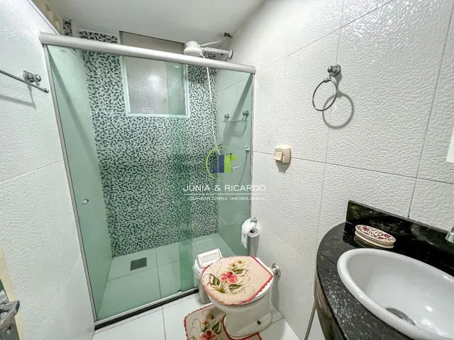 Imagem 9: Linda Casa 4 Suítes Próximo Ao Centro de Guarapari