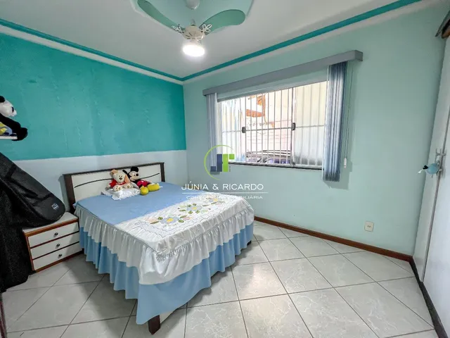 Imagem 2: Linda Casa 4 Suítes Próximo Ao Centro de Guarapari