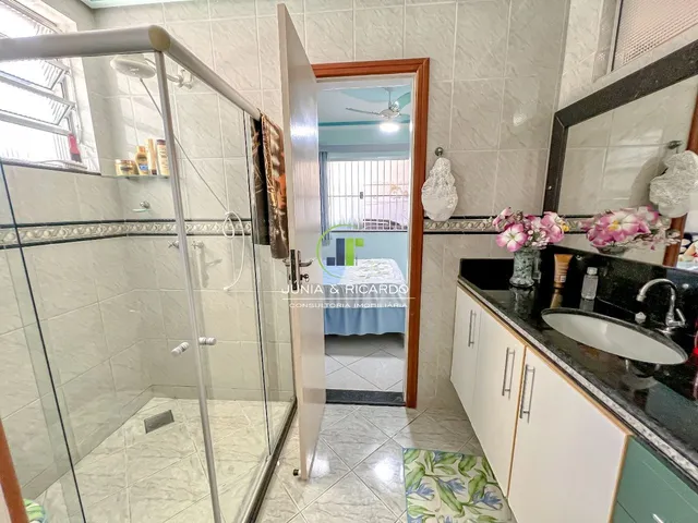 Imagem 15: Linda Casa 4 Suítes Próximo Ao Centro de Guarapari