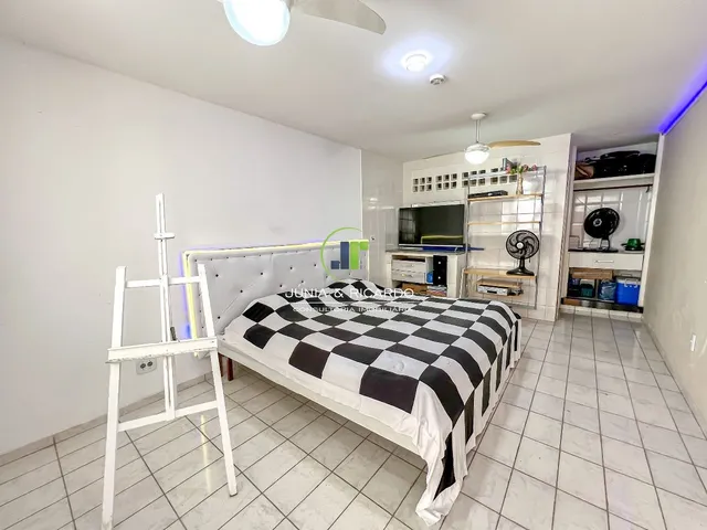 Imagem 4: Linda Casa 4 Suítes Próximo Ao Centro de Guarapari