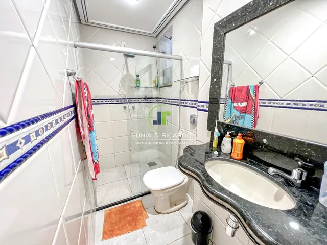 Imagem 12: Linda Casa 4 Suítes Próximo Ao Centro de Guarapari