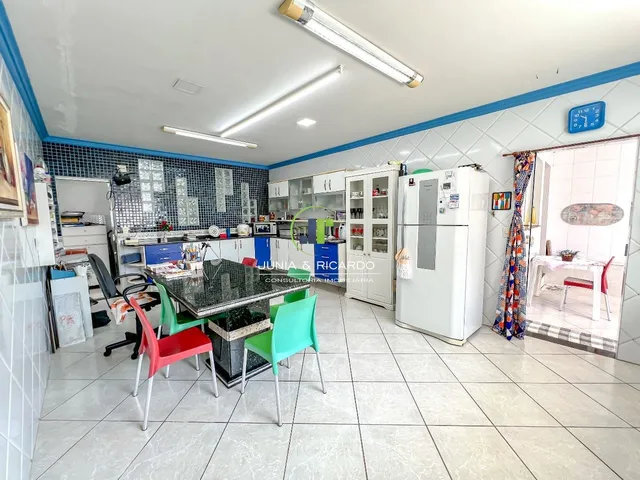 Imagem 10: Linda Casa 4 Suítes Próximo Ao Centro de Guarapari
