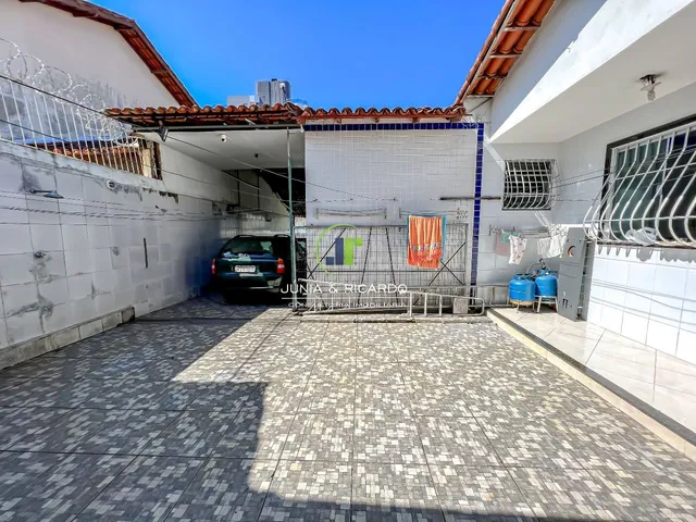 Imagem 11: Linda Casa 4 Suítes Próximo Ao Centro de Guarapari