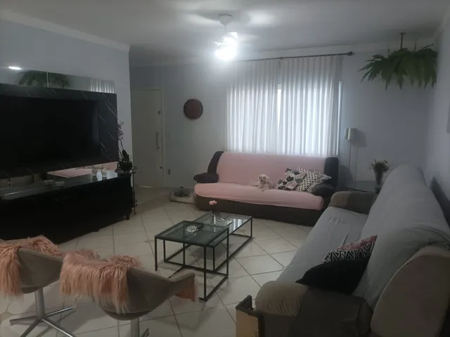 Imagem: Oportunidade !!! Casa Térrea (At 500 M²