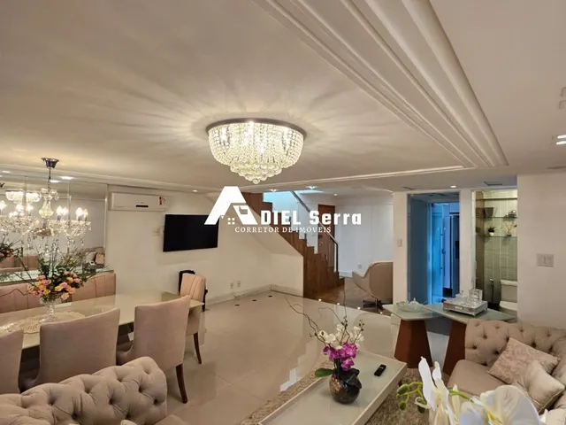 Imagem: Costa Azul -150M² - Vista Mar - Nascente