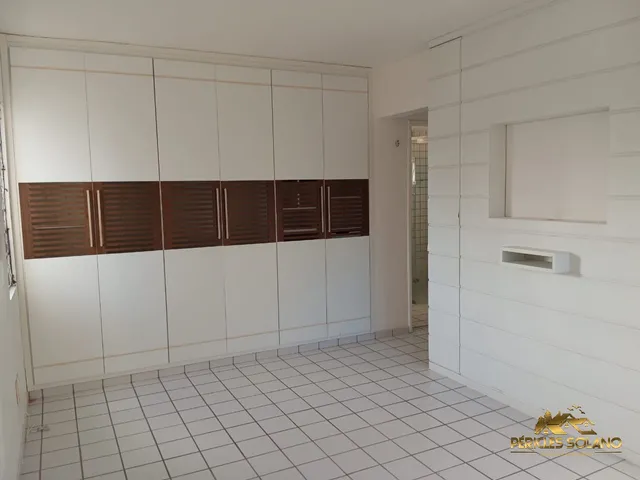 Imagem 4: Apartamento no Condomínio Residencial Blanche