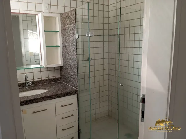 Imagem 11: Apartamento no Condomínio Residencial Blanche