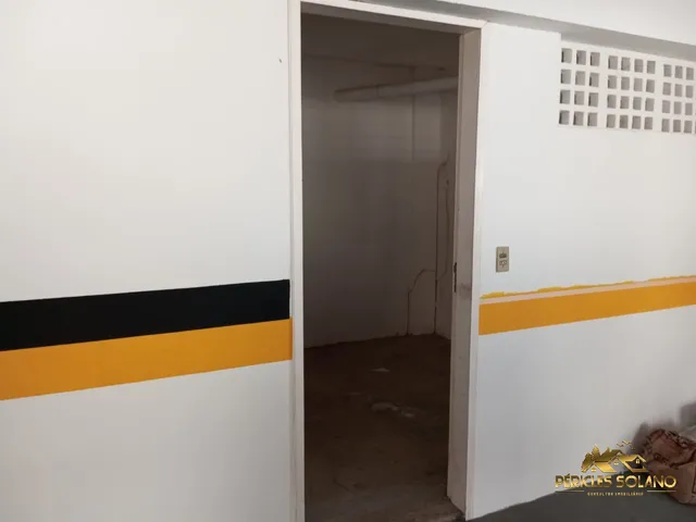 Imagem 7: Apartamento no Condomínio Residencial Blanche