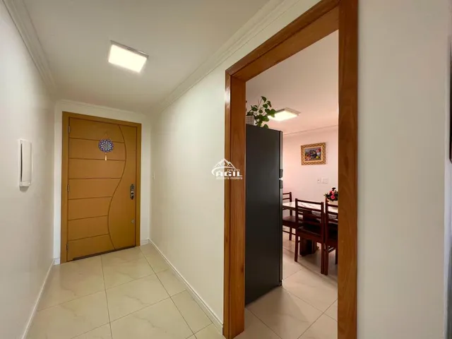 Imagem: Apartamento com Excelente Orientação