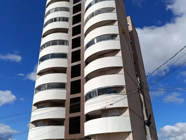 Imagem: Compre na Cátya Varela Imóveis Apartamento
