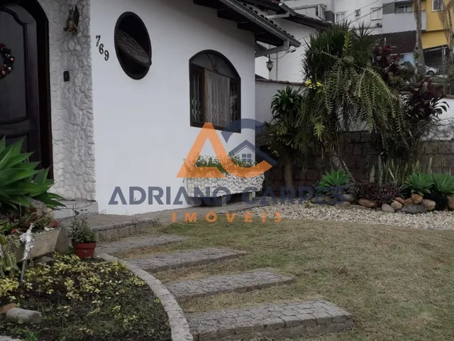 Imagem: Adriano Carpes Imoveis Vende Casa em Bairro