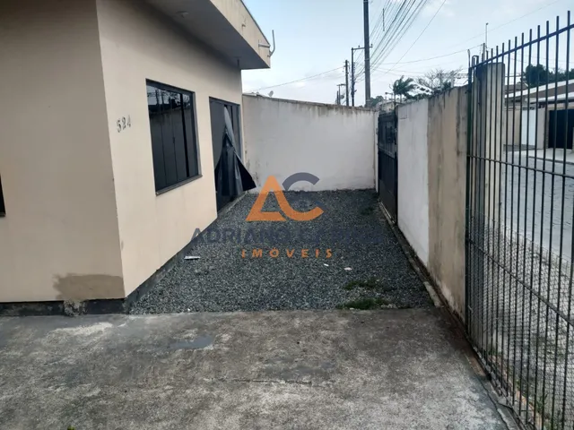 Imagem: Adriano Carpes Imóveis a Sua Imobiliária
