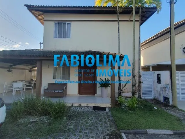 Imagem: Casa com 4/4, Condomínio Fechado em Abrantes