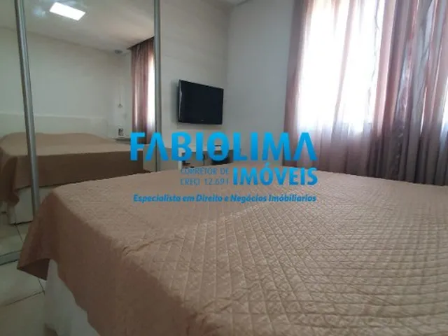 Imagem 8: Casa com 4/4, Condomínio Fechado em Abrantes, Camaçari