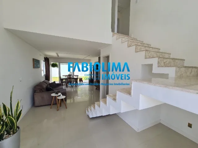 Imagem 14: Casa com 4/4, Cond. Terras Alphaville Camaçari