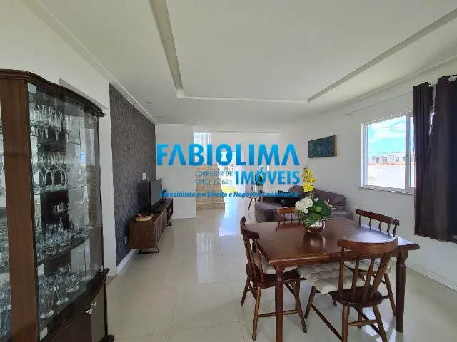Imagem 16: Casa com 4/4, Cond. Terras Alphaville Camaçari